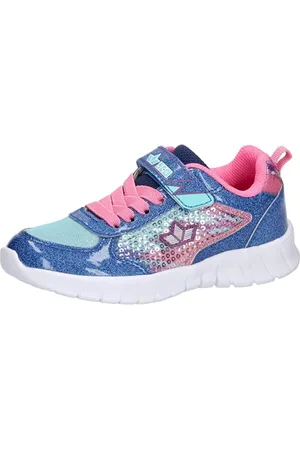 LICO Fenja Vs, Scarpe da Ginnastica, , 32 EU