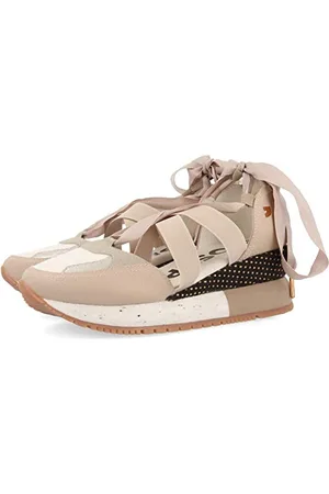Gioseppo Planiga, Scarpe da Ginnastica Donna, , 39 EU
