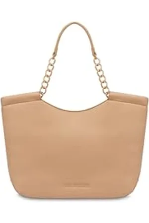 Moschino JC4031PP1MLT0105, Borsa A Spalla Donna, , Unica