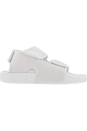 adidas Gvs78-eg5026, Sandalo Sportivo Uomo, , 38 EU