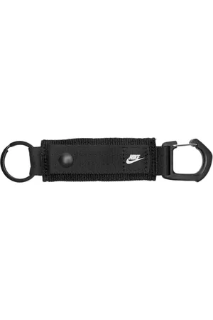 Nike Unisex Club Portachiavi One Size