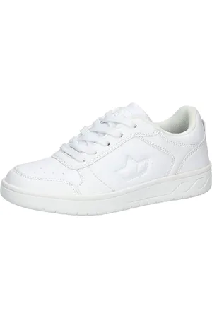 LICO Drop, Scarpe da Ginnastica, , 31 EU