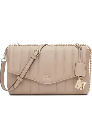 DKNY R243zv47, Borsa a Tracolla Donna