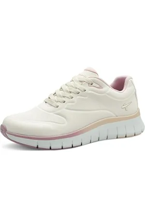 Tamaris Damen 1-23757-43, Scarpe da Ginnastica Donna, , 40 EU