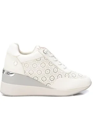 Xti 143776, Scarpe da Ginnastica Donna, , 40 EU