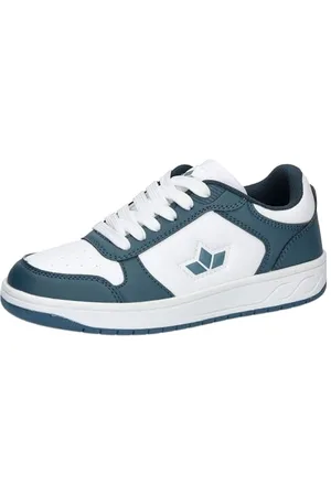 LICO Drop, Scarpe da Ginnastica, , 34 EU