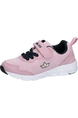 LICO Almeria Vs, Scarpe da Ginnastica Unisex-Bambini, , 28 EU