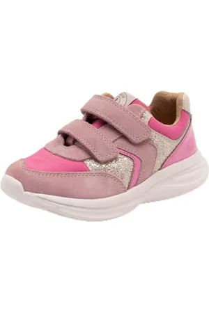Bisgaard Yuki, Scarpe da Ginnastica, , 30 EU