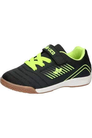 LICO Chaska Vs, Scarpe da Ginnastica, , 39 EU