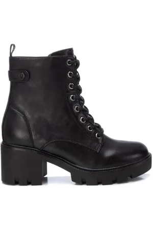 Xti 142983, Anfibi Donna, , 38 EU