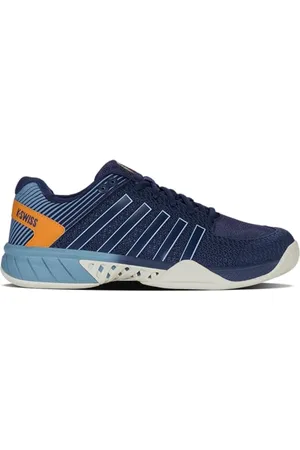 K-Swiss Express Light Pickleball, Scarpe da Tennis Uomo, , 42.5 EU