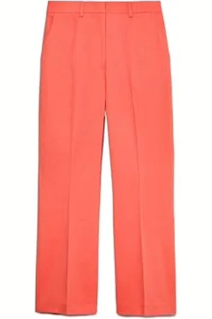 Sisley Trousers 4IULLF02Y, Boxer Bambino