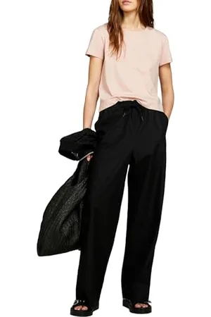 Sisley T-Shirt 3i1xl101s, , L Donna