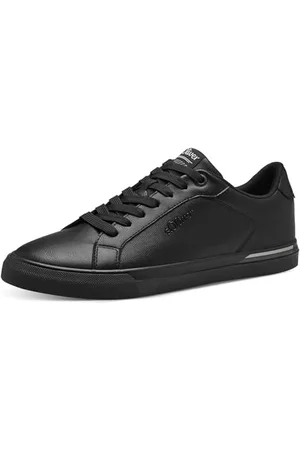 QS by s.Oliver 5-13630-42, Scarpe da Ginnastica Uomo, , 43 EU