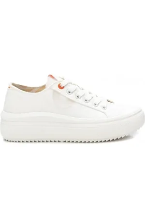 Refresh 172719, Scarpe Casual da Donna, , 39 EU
