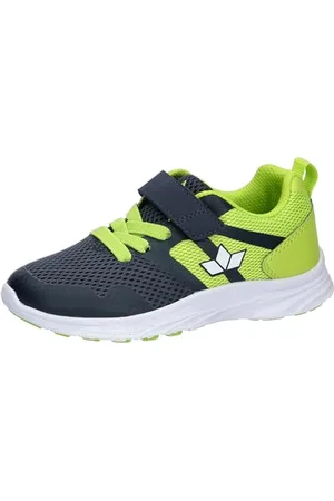 LICO Napier Vs, Scarpe da Ginnastica, , 31 EU