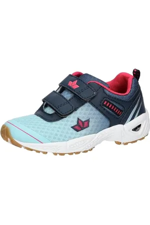 LICO Barney V, Scarpe da Ginnastica, , 41 EU