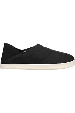 TOMS Ezra, Pantofole Uomo, , 40.5 EU