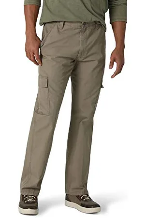 Wrangler Men