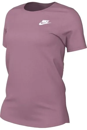Nike Club T-Shirt, , S Women