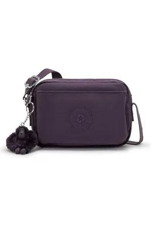 Kipling ABANU, Borsa a Tracolla Piccola