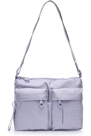 Mandarina Duck MD20 Crossover, MD 20 Donna