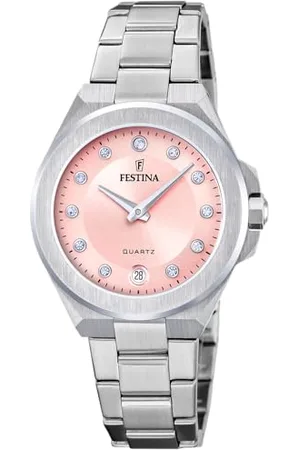Festina Dress Watch F20700/2