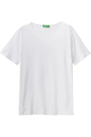 Benetton T-Shirt