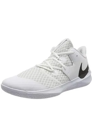 Nike Ci2964-100_47, Scarpe da pallavolo Uomo, , EU