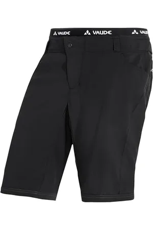 Vaude Ledro - Pantaloni da uomo per ciclismo
