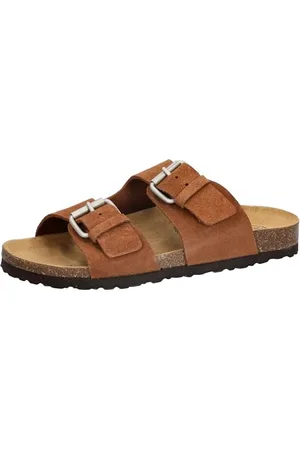 LICO Bioline Juana, Sabot Donna, , 39 EU