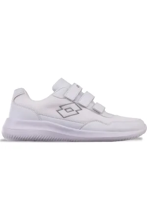 Lotto Connect VL OC XL Men, Scarpe da Ginnastica Uomo, , 49 EU