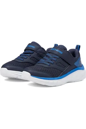 Skechers Boundless, Scarpe da Ginnastica, , 21 EU