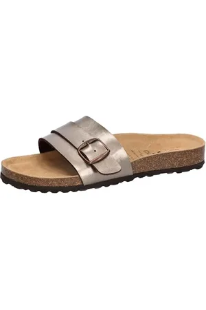 LICO Bioline Solveig, Sabot Donna, , 37 EU