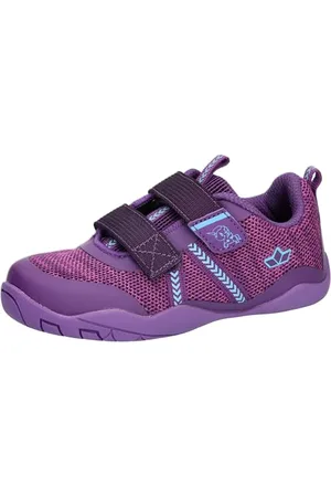 LICO Aride V, Scarpe da Ginnastica, , 35 EU