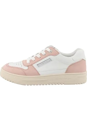 TOM TAILOR 7490010019, Scarpe da Ginnastica Donna, , 42 EU