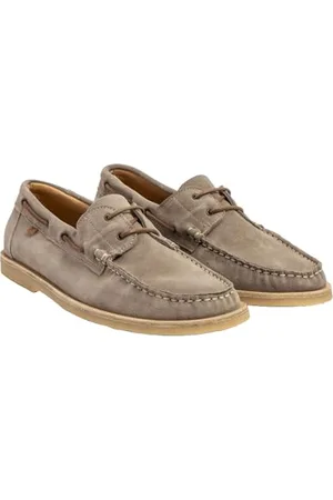 El Naturalista N5963 PLANTAE, Scarpe da Ginnastica Basse Unisex-Adulto, , 39 EU Larga