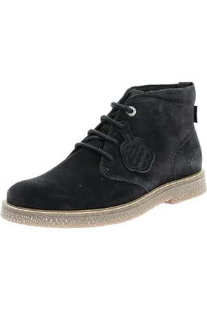 Kickers Kick Leo, Stivaletto Uomo, , 40 EU