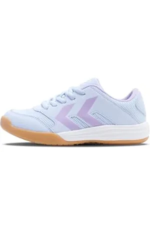 Hummel MULTIPLAY Stable LC JR, Scarpe da Ginnastica, , 31 EU