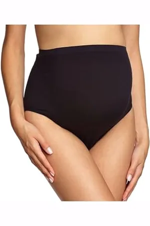 Anita Maternity 1502 Mutandine, , 52 (Taglia produttore:XL IT 52-54) Donna