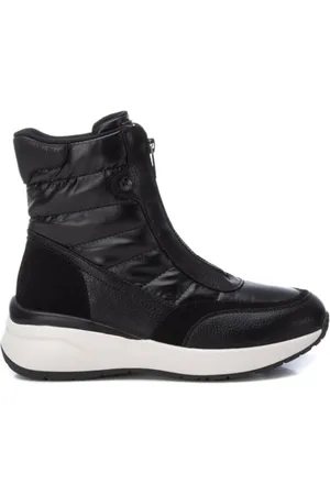 Xti 143194, Scarpe da Ginnastica Donna, , 38 EU