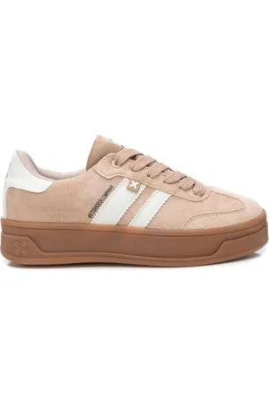 Xti 143644, Scarpe da Ginnastica Donna, , 39 EU