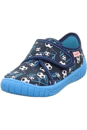 Superfit Bill, Ciabatte, , 29 EU