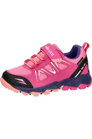 LICO Allen Vs, Scarpe da Trekking, , 38 EU