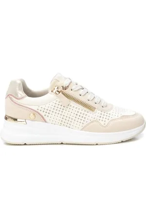 Xti 143990, Scarpe da Ginnastica Donna, , 39 EU