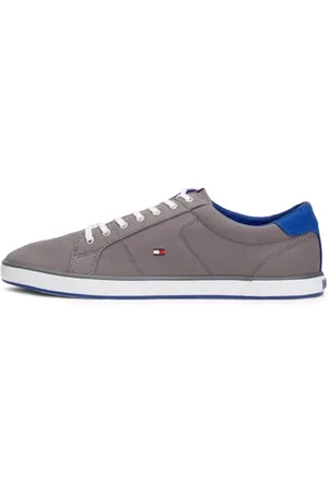 Tommy Hilfiger H2285arlow 1d Fm0fm00596, Sneaker Uomo, , 44 EU