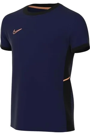 Nike Dri-Fit Academy 25-PD T-Shirt, , 134-140 Unisex Kids