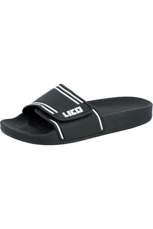 LICO Coast V, Scarpe Da Spiaggia E Piscina Uomo, , 47 EU