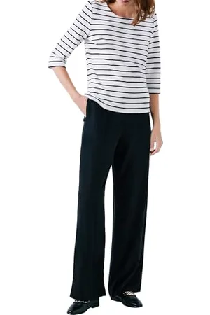 Caroll T-shirt