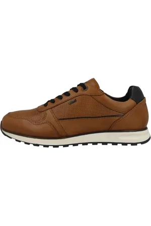 QS by s.Oliver Herren Sneaker Low 5-13623-42, Scarpe da Ginnastica Uomo, , 43 EU